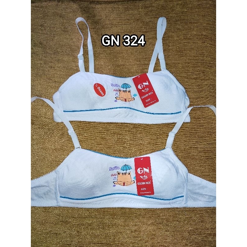 Bh Bra remaja / bra bh pelajar / bh bra anak perempuan / bra bh anak sekolah / bra bh remaja abg / b