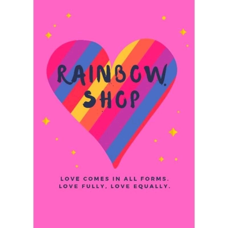 knalpot K-race Vario 160