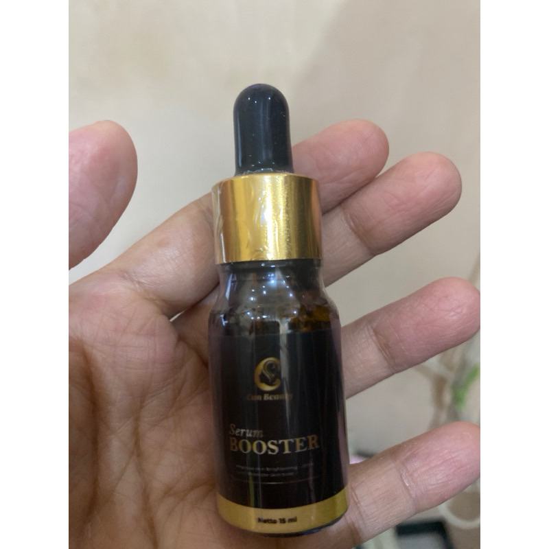serum can beauty