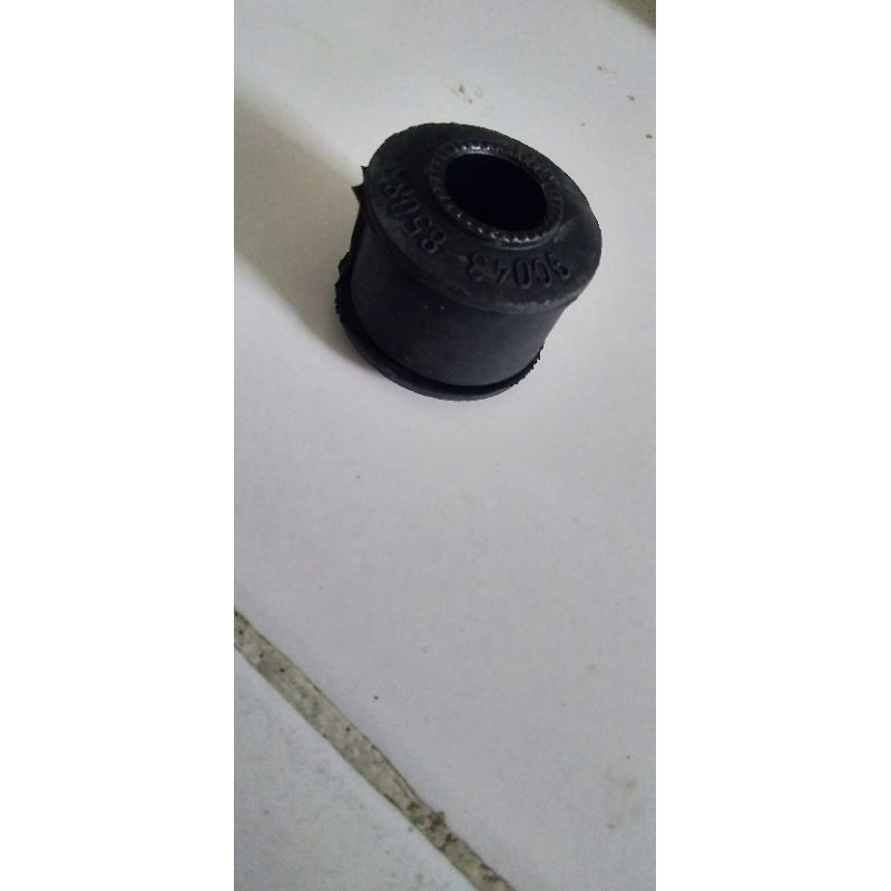 Karet Bosh Drag Link Zebra Besar S75 S88 S89
