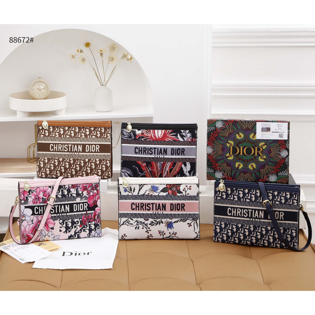 C D  88672 Pochette Voyage