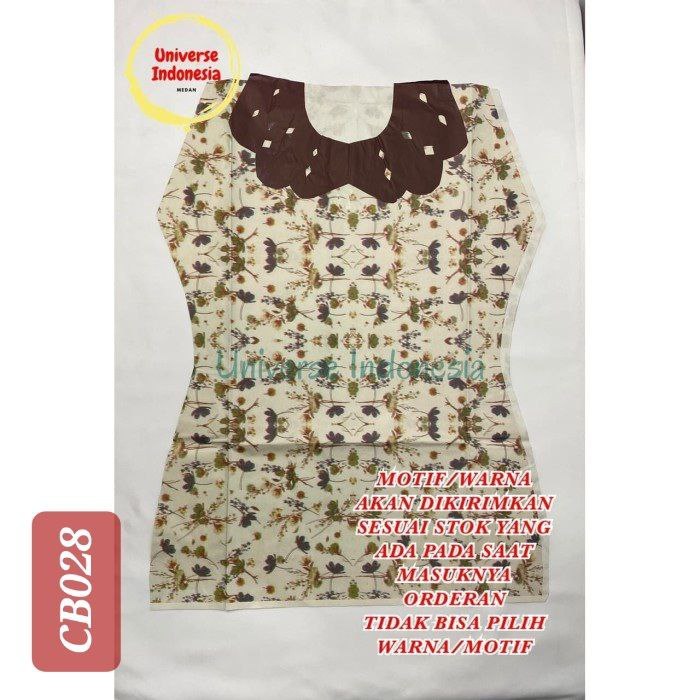 

Baju Kertas Mini Chin Sembahyang Leluhur Cheng Beng