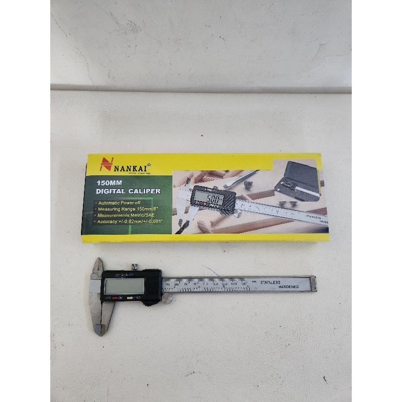 Nankai Sigma Digital / Sketmat Digital