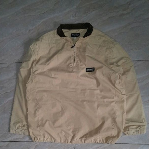 Sport Jacket Slazenger