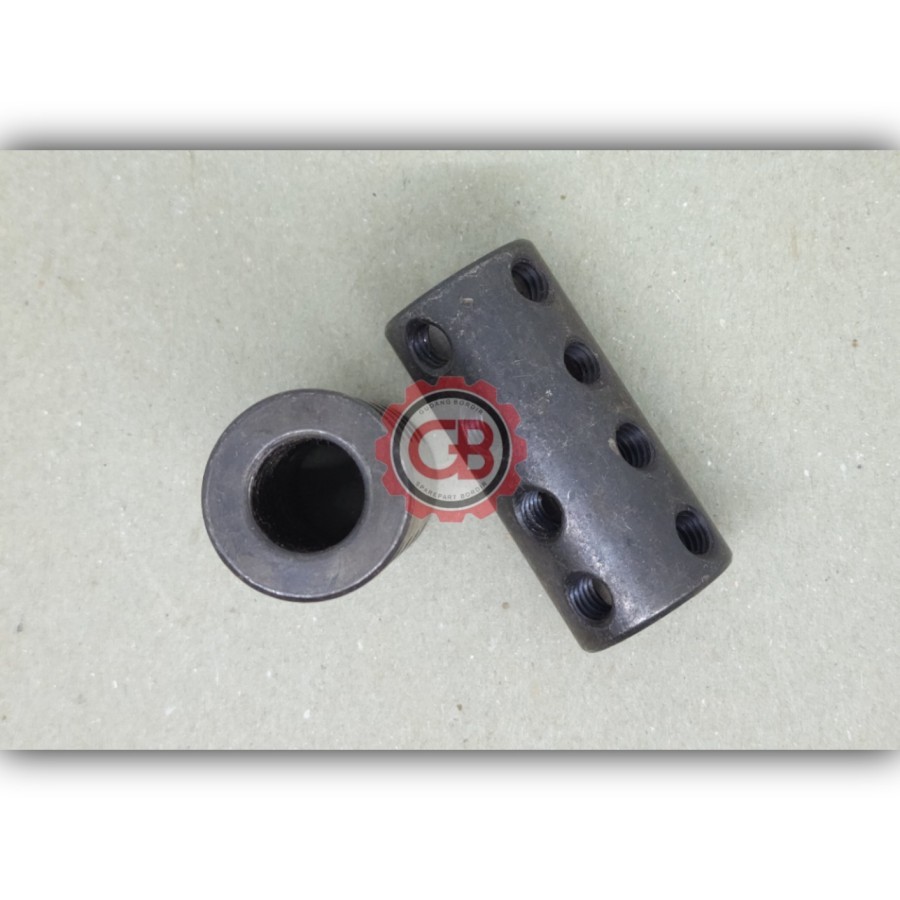 SAMBUNGAN AS MESIN BORDIR KOMPUTER / SPAREPART MESIN BORDIR KOMPUTER