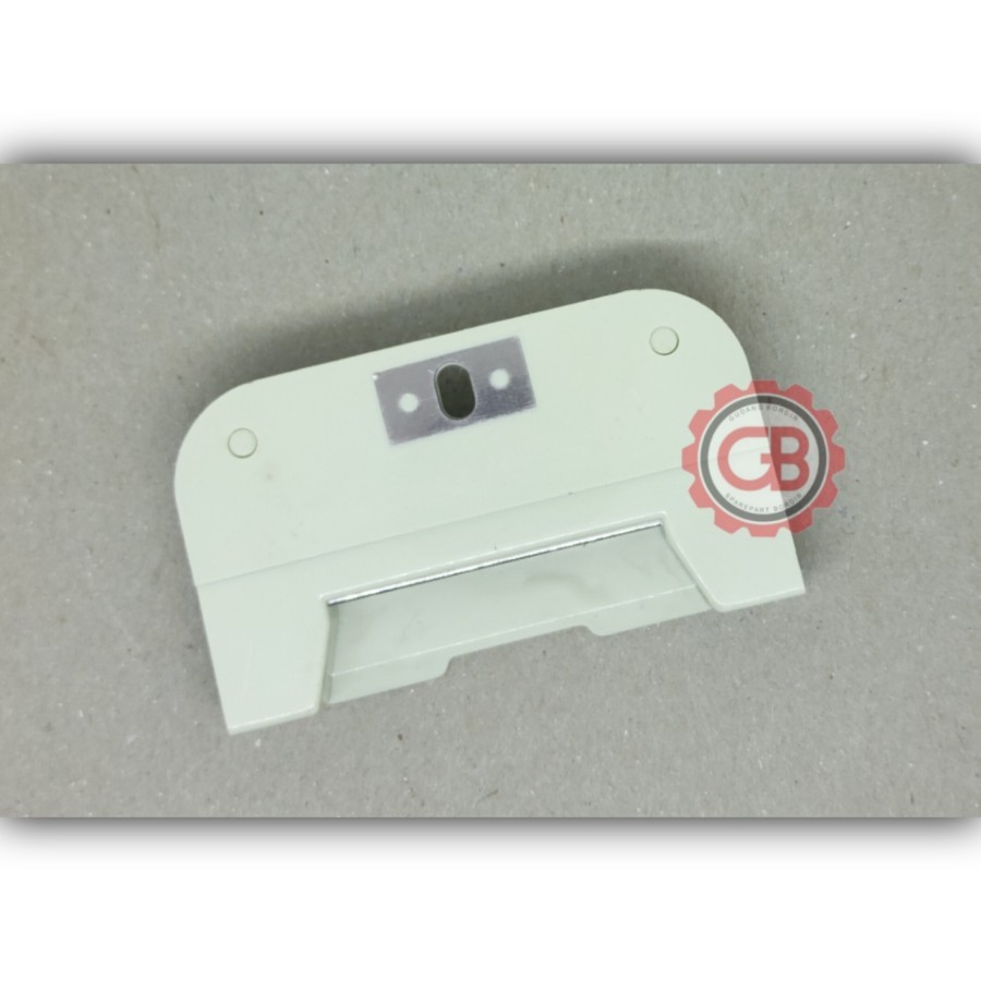 MAGNET BIDANGAN ATAS / MAGNET BESAR MESIN BORDIR KOMPUTER