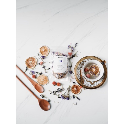 

PXZP4484 TERMURAH Purplelicious