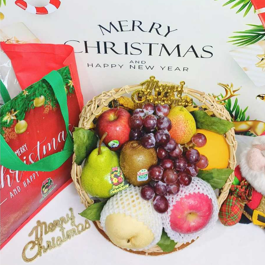 

Parcel Natal-Parcel Natal Pekanbaru-Parcel Buah-St.Genevieve