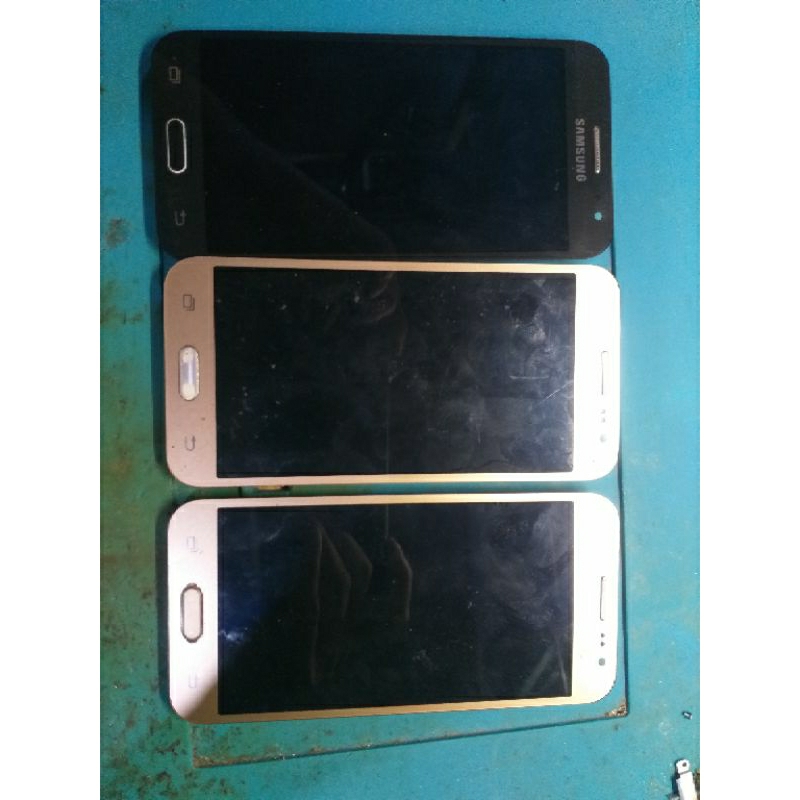 lcd samsung j2 j200g original