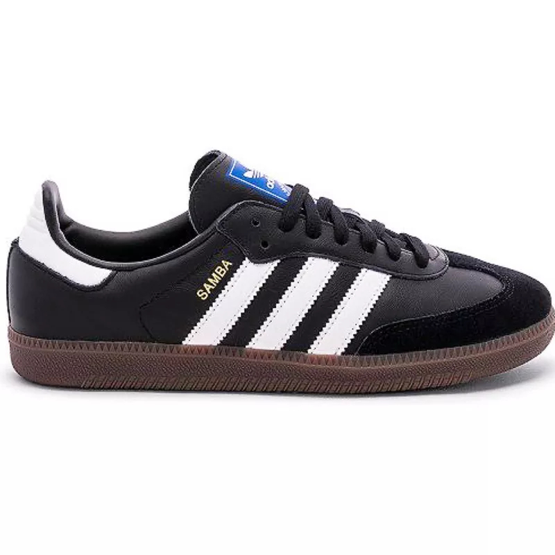 premium quality adidas samba