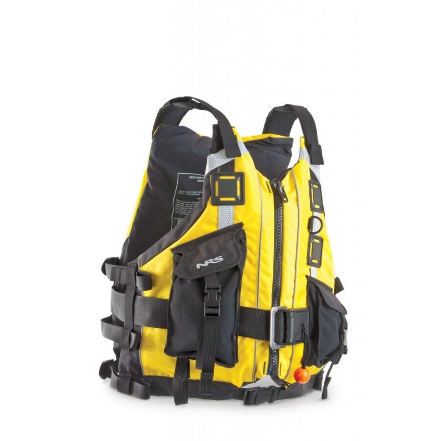 CMC Water Rescue CMC Rescue Water Rescue Kit Rescue Swimmer Alat selam Water Rescue Gear Bag Water R