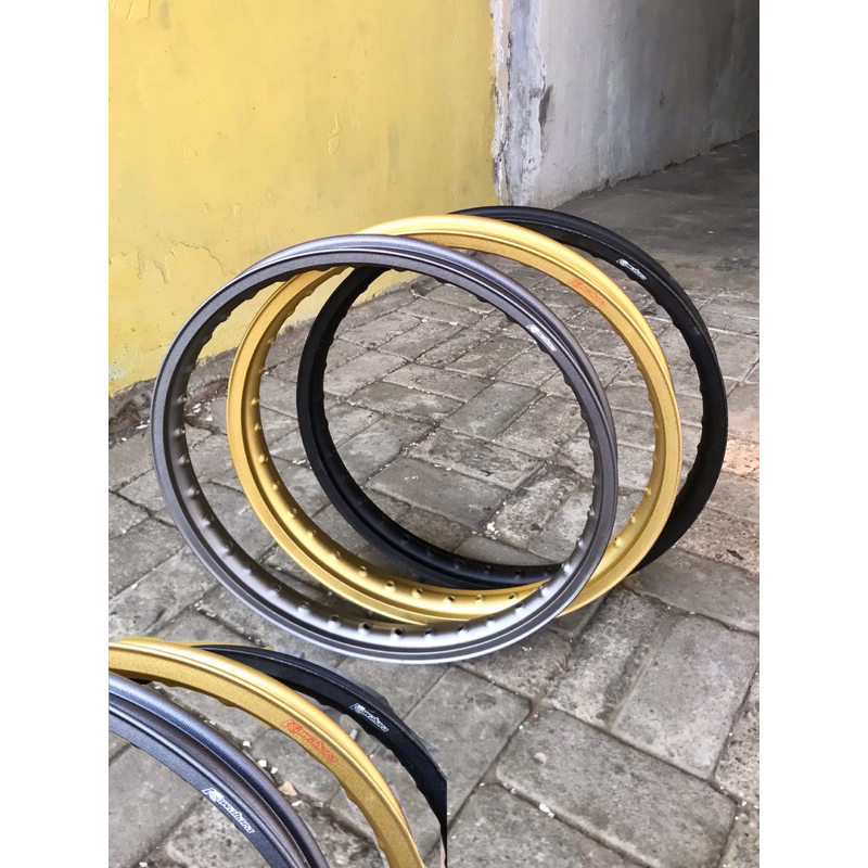 velg kawahara er shape uk 140 160 185