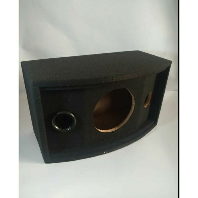 box speaker model BMB 12inch