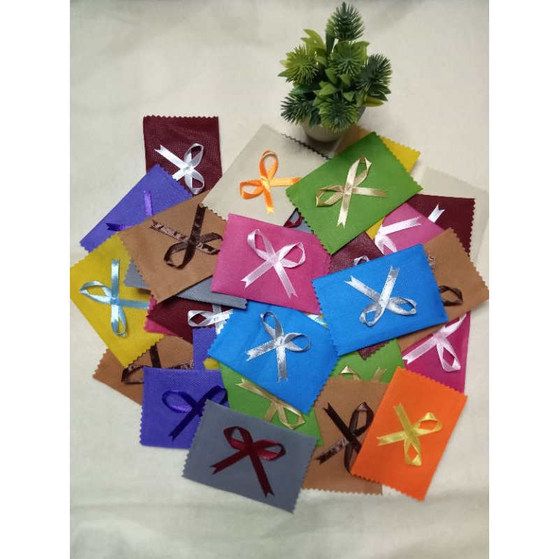 

Amplop lebaran dompet mini,amplop pita,amplop lebaran unik, amplop lucu murah
