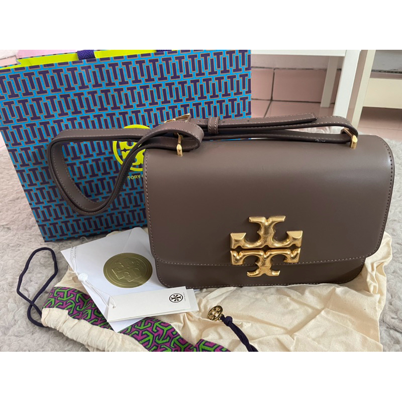 Tory Burch Eleanor (preloved)
