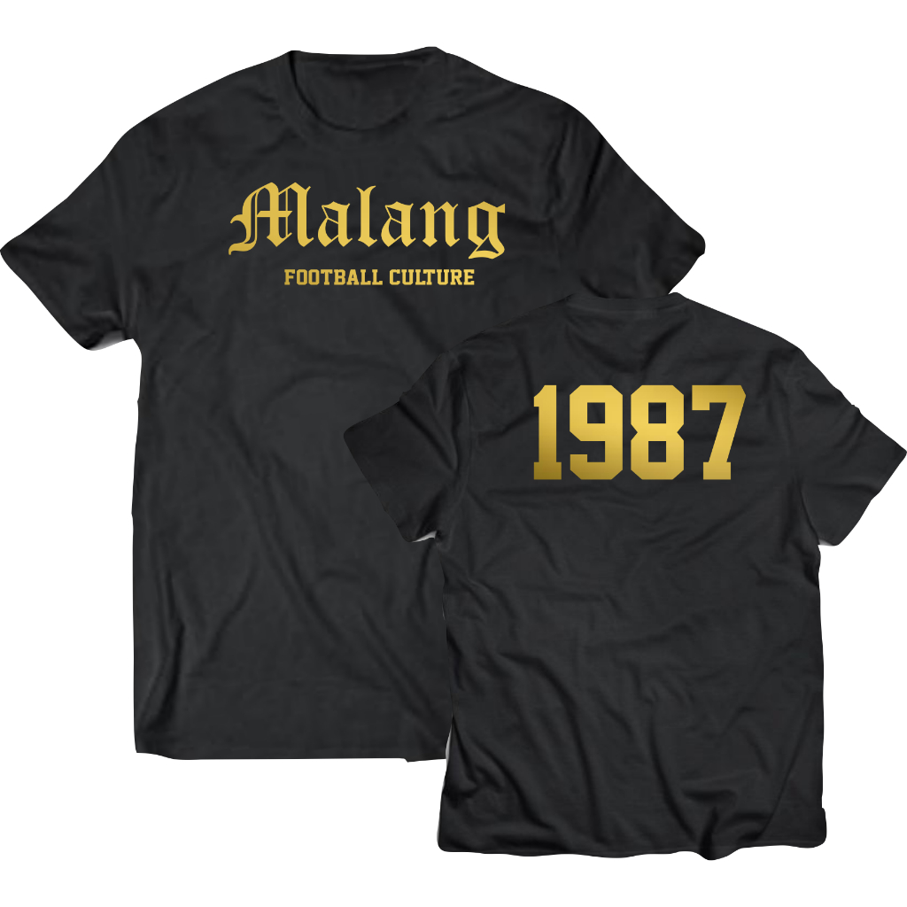 Baju kaos Arema FC cewek cowok Aremania aremanita AREMANIA MBOIS TERMURAHSTORE AREMAFCSTORE