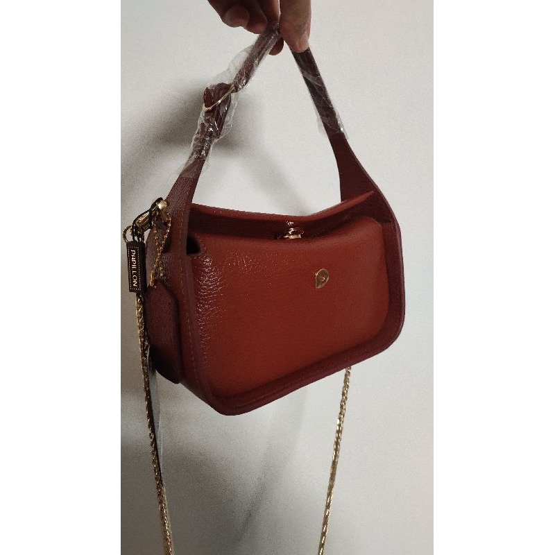 Tas Papillon K3534 Cokoren