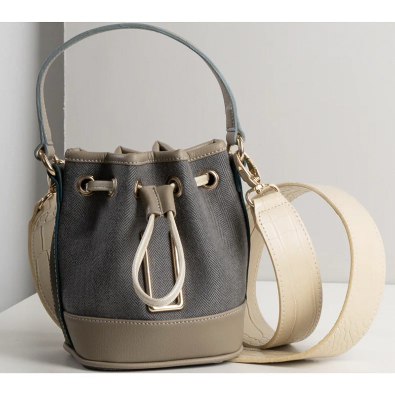 NARHA PETIT PRELOVE-BRAND JOSVLI