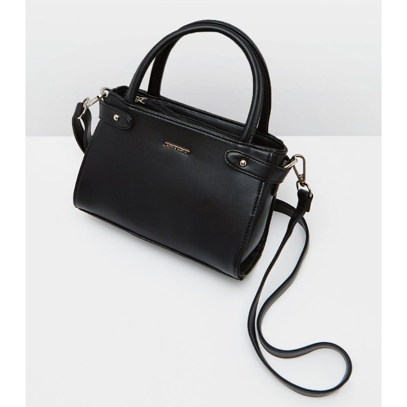 TAS WANITA OBREY SOPHIE MARTIN PARIS ORI