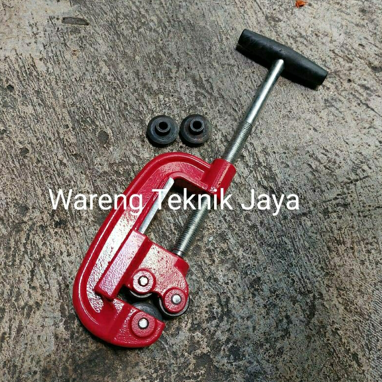Harga Pipa Tembaga 2 Inch Terbaru Jul 2026 | BigGo Indonesia