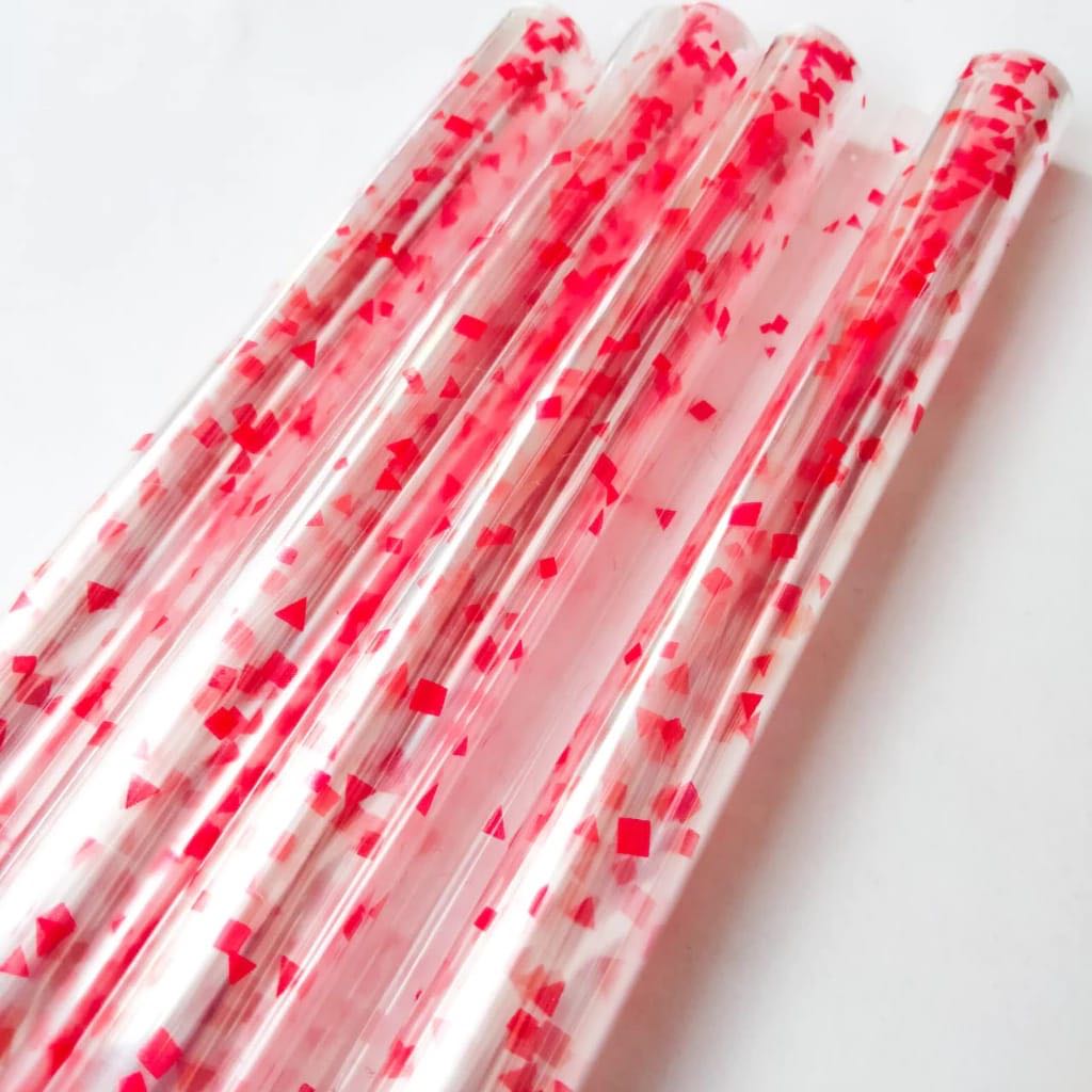 

Plastik totol per pack isi 60 lembar Ukuran 45 x 70