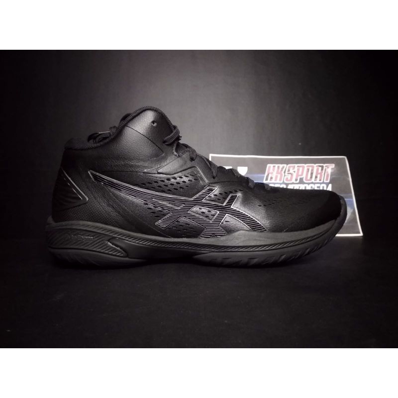 Sepatu Asics GELHOOP V15 ORIGINAL