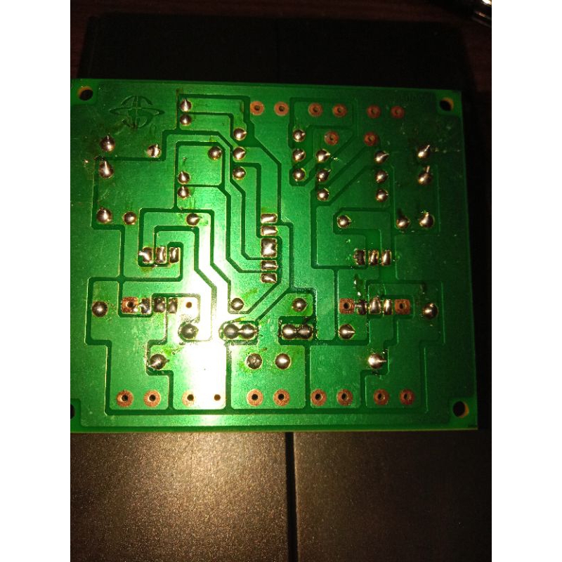 driver mid high namec