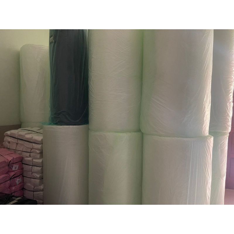 

BUBBLE WARP PUTIH DAN HITAM JUAL PER ROLL