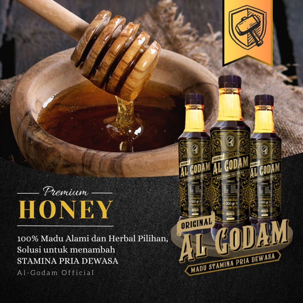 madu kuat pria tahan lama kesehatan seksual algodam madu kuat perkasa