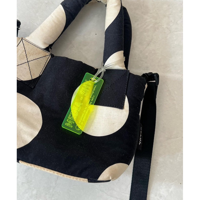 PRELOVED BAG SCIPAPROCK