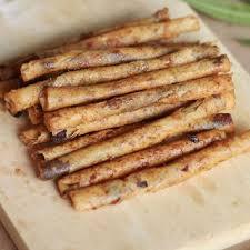 

COD 1 KG PISCOK KERING PISANG AROMA PISANG COKLAT KERING PISANG COKLAT LUMPIA SALE PISANG