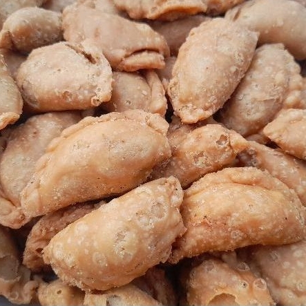 

Pastel abon mini premium 1kg
