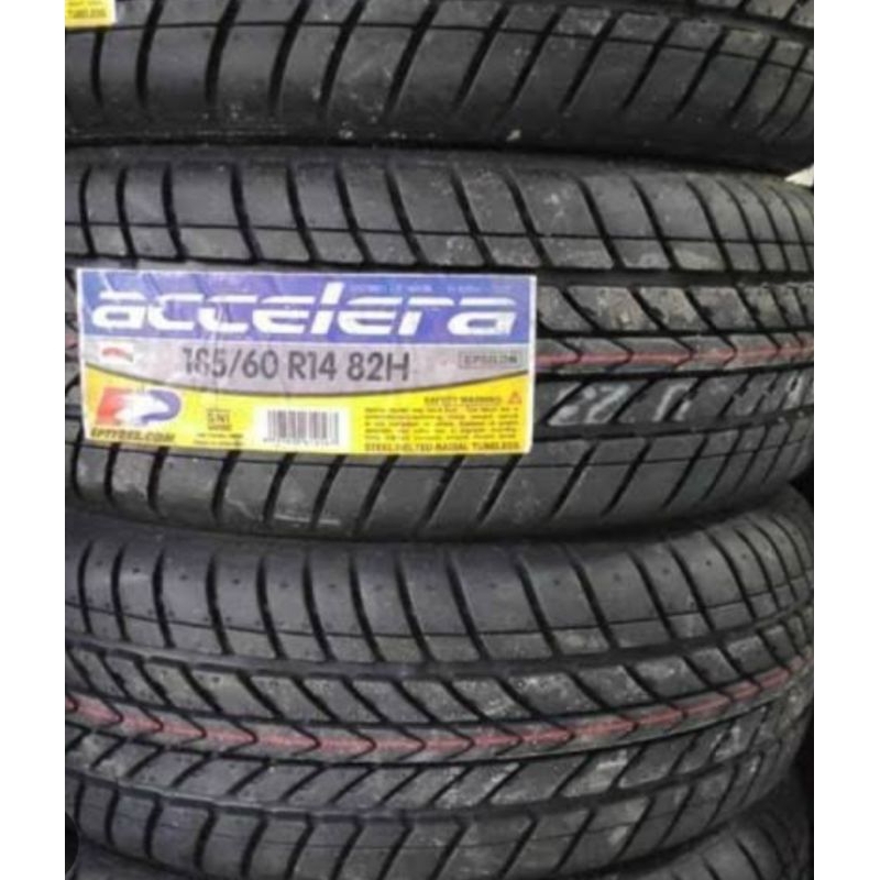 ban mobil Ring 14 185/60R14
