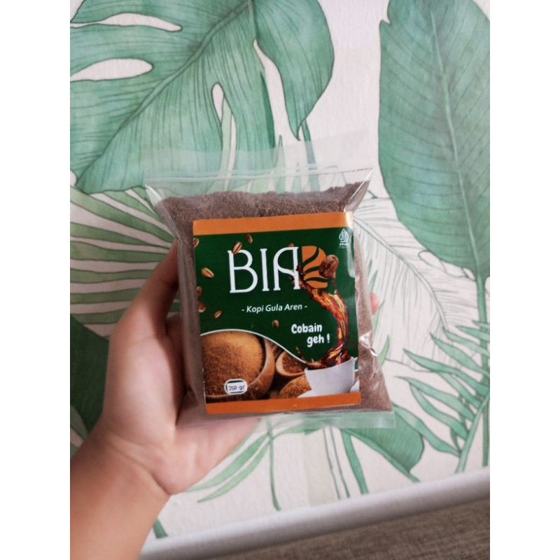 

KOPI AREN ASLI LAMPUNG ADA GURIH GURIHNYA
