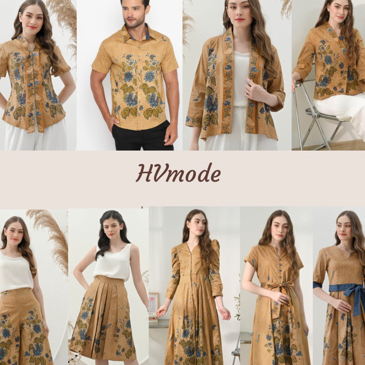 Best Seller COUPLE MOTIF KUY - 303KUY - 263kuy 317KUY - 300KUY - 292kuy - 300Kuy - 242Kuy 258Kuy 135