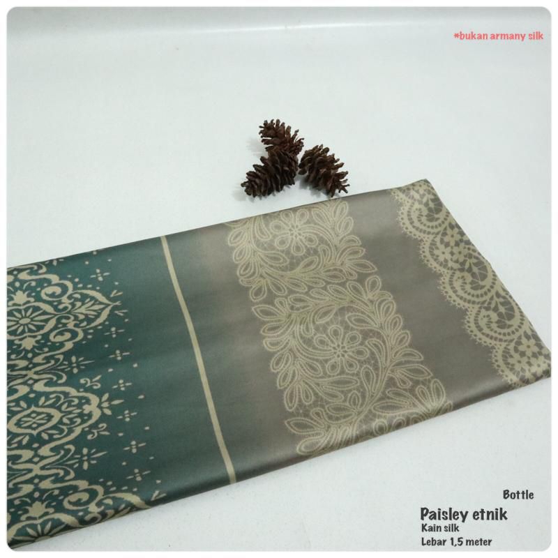 kain dior silk/kain silk/kain gamis silk/kain murah/kain gamis/kain dior silk original/kain viral/ka
