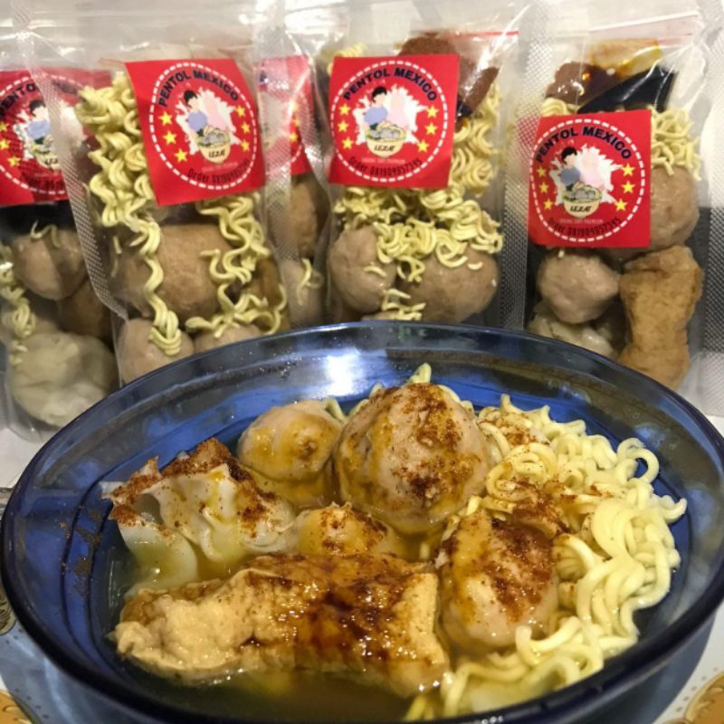 

Pentolmexico_Paket.A