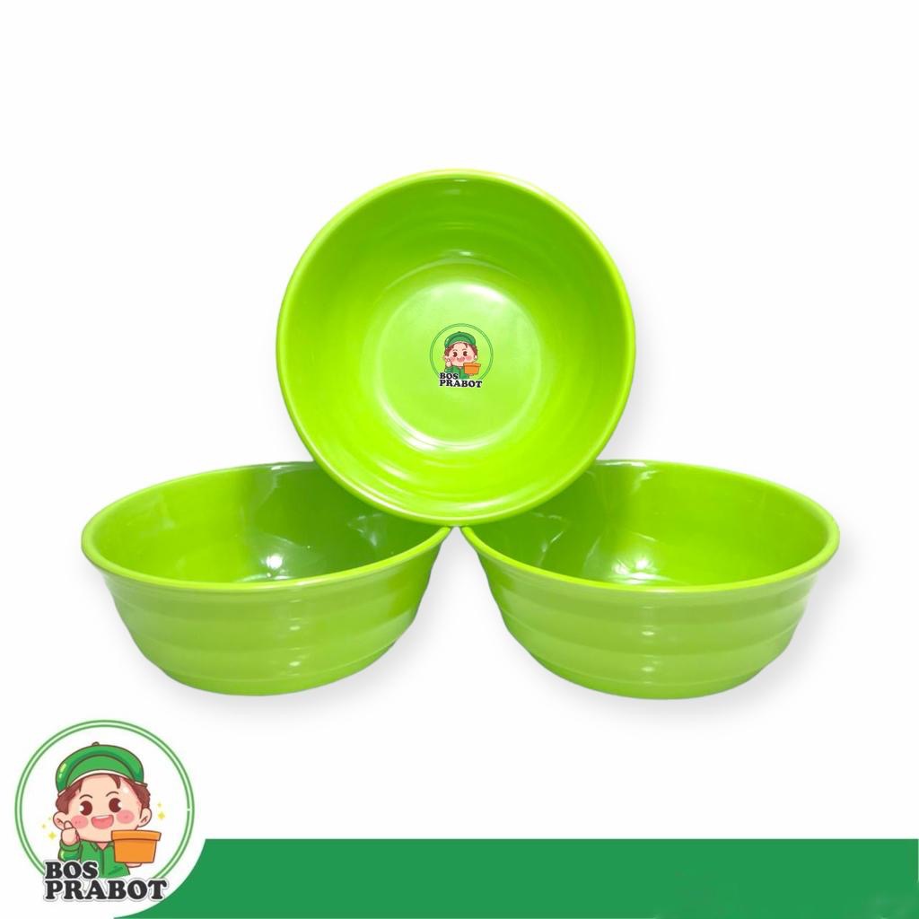 MANGKOK MELAMIN UNGU 7INCH / MANGKOK MELAMIN ULIR /MANGKOK BAKSO MELAMIN / MANGKOK MIE MELAMIN TEBAL