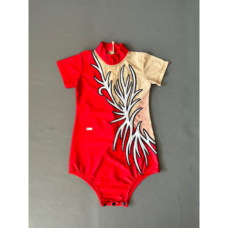 BAJU SENAM/BAJU SENAM PREMIUM/BAJU AEROBIC/AEROBIC COMPETITION