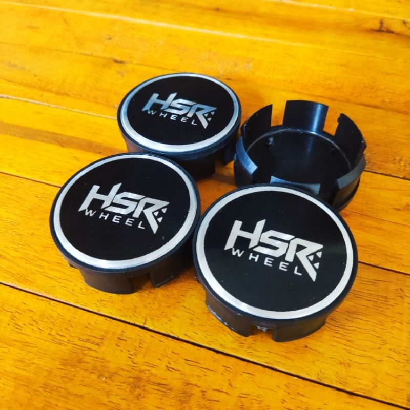 DOP VELG HONDA JAZZ BRIO MOBILIO FREED CITY TUTUP AS RODA DOP VELG MOBIL HONDA