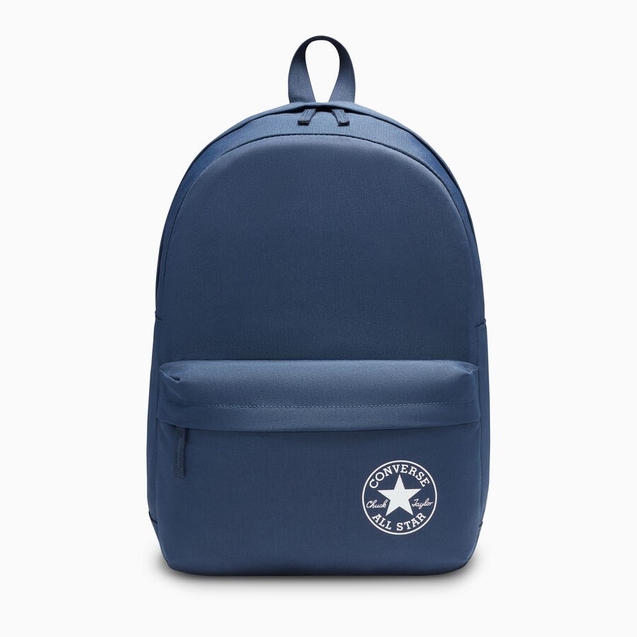 Tas Converse - Converse Speed 3 Backpack/Navy - Original