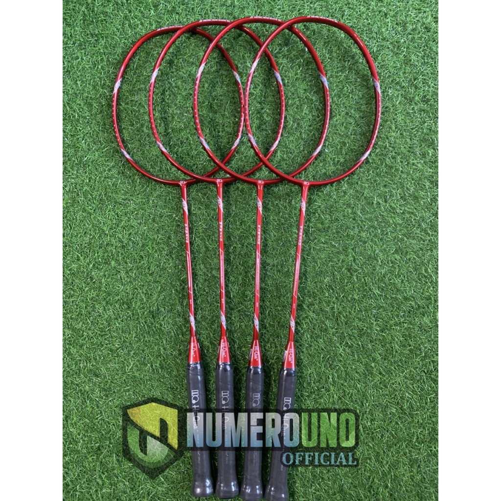 Raket Badminton HIQUA SABANG