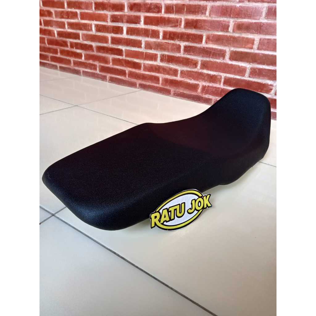 JOK TIGER LAMA TILAM - JOK TILAS TIGER LAWAS TIGER 2000- TILAS
