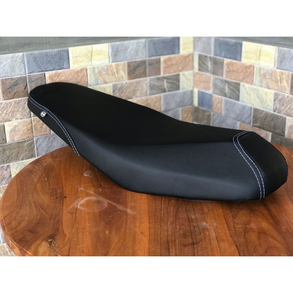 JOK MIO M3 ROADRACE MBTECH - JOK MIO M3 ROAD RACE KULIT MBTECH