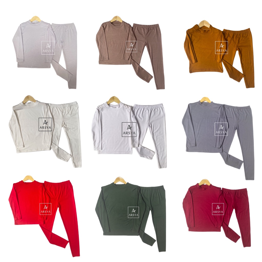 Set  Manset Anak Perempuan / Manset anak / Manset anak Perempuan /Setelan Manset Anak 1 Tahun ...