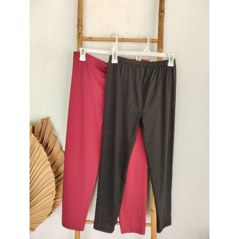 celana/celana leging/Leging olahraga/Leging wanita