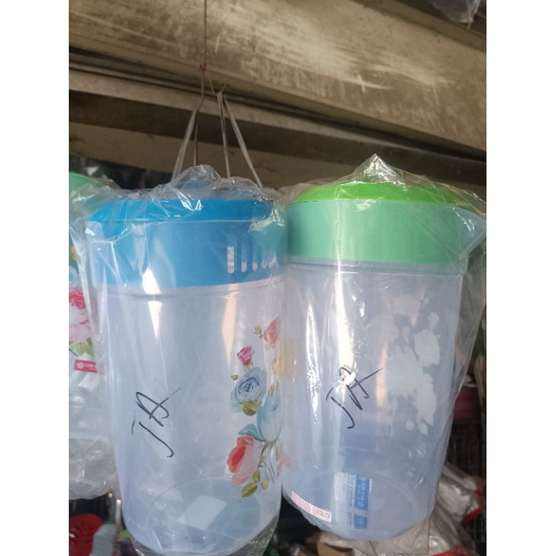 teko 2,1 liter lion star /teko minum /teko plastik