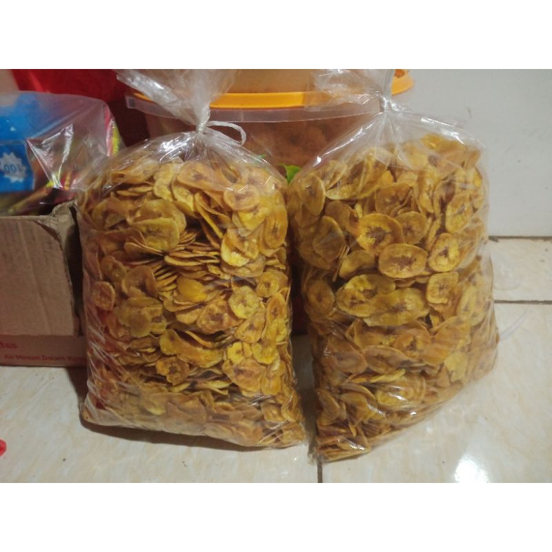 

CRIPING ASIN 250 gr