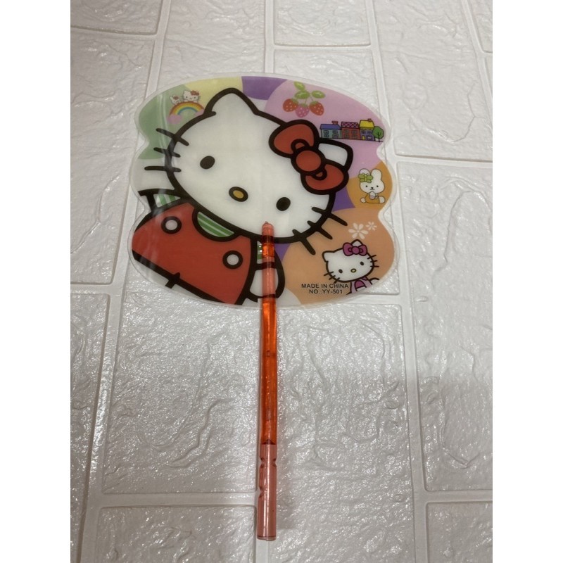 KIPAS PLUIT ANAK KIPAS KARAKTER LUCU