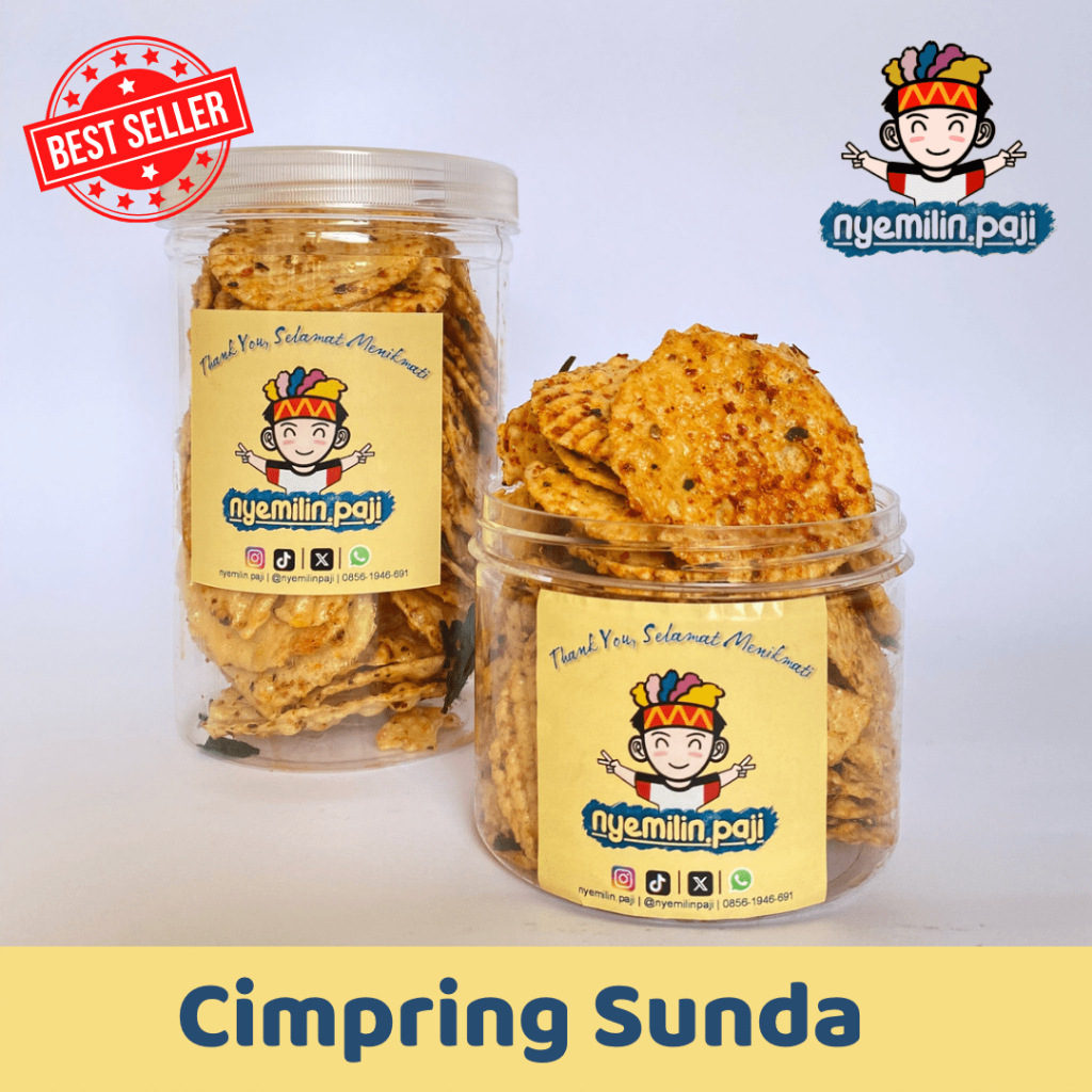 

CIMPRING | KECIMPRING | CIMPRING BANTAT | CIMPRING SUNDA